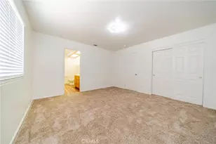 10968 Santa Fe, Hesperia, CA 92345 - Photo 27