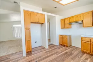 10968 Santa Fe, Hesperia, CA 92345 - Photo 9