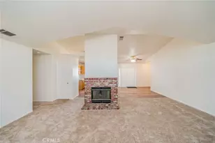 10968 Santa Fe, Hesperia, CA 92345 - Photo 17