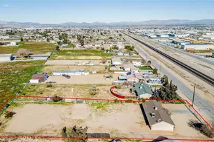 10968 Santa Fe, Hesperia, CA 92345 - Photo 37