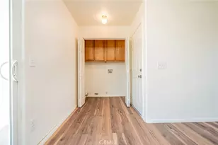 10968 Santa Fe, Hesperia, CA 92345 - Photo 11