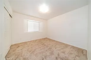 10968 Santa Fe, Hesperia, CA 92345 - Photo 23