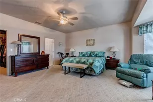 8605 Cantel Ct, Oak Hills, CA 92344 - Photo 31