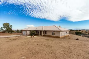 8605 Cantel Ct, Oak Hills, CA 92344 - Photo 1