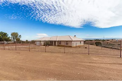 8605 Cantel Court, Oak Hills, CA 92344 - Photo 3