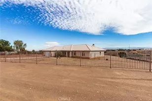 8605 Cantel Ct, Oak Hills, CA 92344 - Photo 3