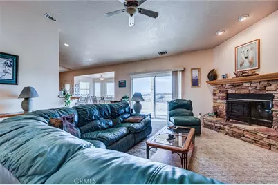 8605 Cantel Court, Oak Hills, CA 92344 - Photo 19