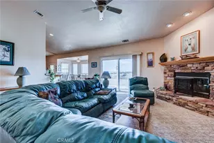 8605 Cantel Ct, Oak Hills, CA 92344 - Photo 19