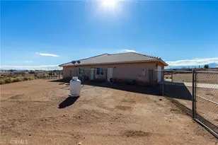 8605 Cantel Ct, Oak Hills, CA 92344 - Photo 55