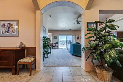 8605 Cantel Court, Oak Hills, CA 92344 - Photo 13