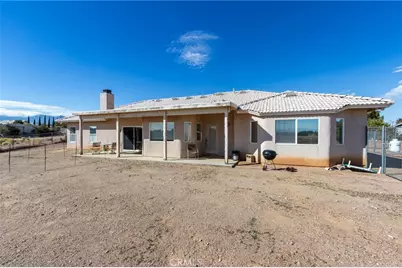 8605 Cantel Court, Oak Hills, CA 92344 - Photo 51