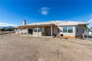 8605 Cantel Ct, Oak Hills, CA 92344 - Photo 51