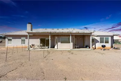 8605 Cantel Court, Oak Hills, CA 92344 - Photo 49