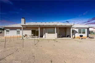 8605 Cantel Ct, Oak Hills, CA 92344 - Photo 49