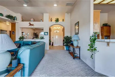 8605 Cantel Court, Oak Hills, CA 92344 - Photo 21