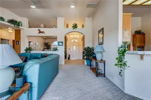 8605 Cantel Ct, Oak Hills, CA 92344 - Photo 21