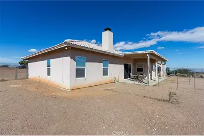 8605 Cantel Court, Oak Hills, CA 92344 - Photo 53