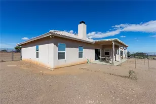 8605 Cantel Ct, Oak Hills, CA 92344 - Photo 53