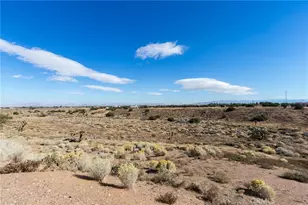 8605 Cantel Ct, Oak Hills, CA 92344 - Photo 59