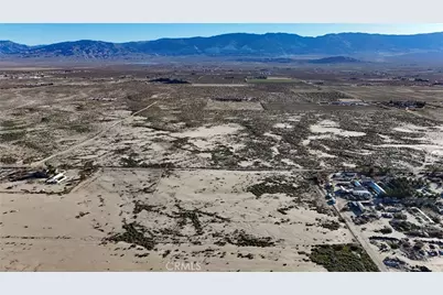 796 Sherman Way, Lucerne Valley, CA 92356 - Photo 9