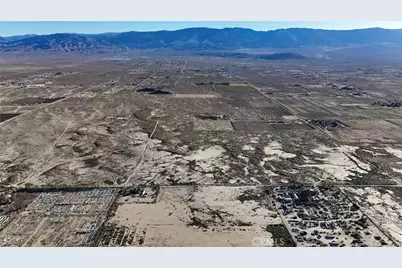 796 Sherman Way, Lucerne Valley, CA 92356 - Photo 5