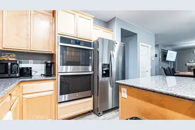 13807 Lemongrass, Hesperia, CA 92344 - Photo 17