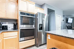 13807 Lemongrass, Hesperia, CA 92344 - Photo 17