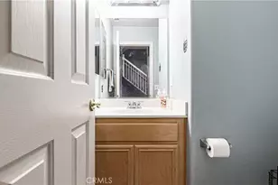 13807 Lemongrass, Hesperia, CA 92344 - Photo 21