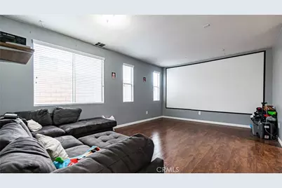 13807 Lemongrass, Hesperia, CA 92344 - Photo 7