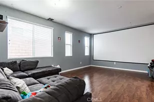 13807 Lemongrass, Hesperia, CA 92344 - Photo 7