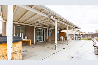 13807 Lemongrass, Hesperia, CA 92344 - Photo 45