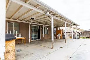 13807 Lemongrass, Hesperia, CA 92344 - Photo 45