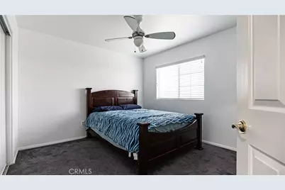 13807 Lemongrass, Hesperia, CA 92344 - Photo 29