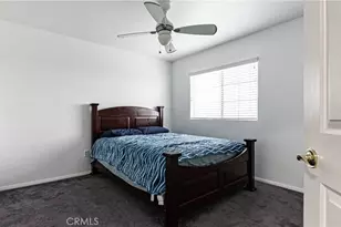 13807 Lemongrass, Hesperia, CA 92344 - Photo 29