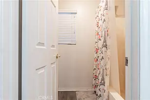 13807 Lemongrass, Hesperia, CA 92344 - Photo 33