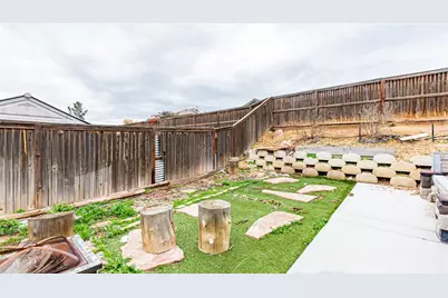 13807 Lemongrass, Hesperia, CA 92344 - Photo 51