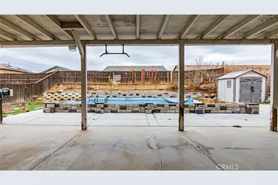 13807 Lemongrass, Hesperia, CA 92344 - Photo 43