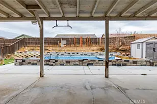 13807 Lemongrass, Hesperia, CA 92344 - Photo 43