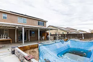 13807 Lemongrass, Hesperia, CA 92344 - Photo 49