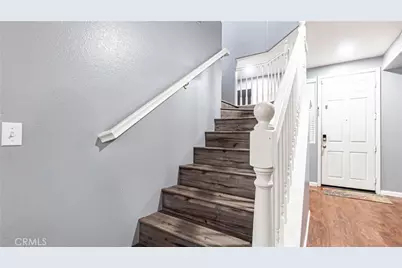 13807 Lemongrass, Hesperia, CA 92344 - Photo 23