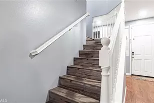 13807 Lemongrass, Hesperia, CA 92344 - Photo 23