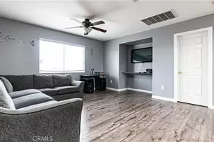 13807 Lemongrass, Hesperia, CA 92344 - Photo 25