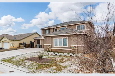 13807 Lemongrass, Hesperia, CA 92344 - Photo 3