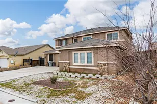 13807 Lemongrass, Hesperia, CA 92344 - Photo 3