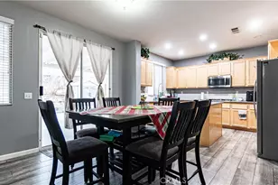 13807 Lemongrass, Hesperia, CA 92344 - Photo 13