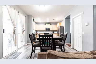 13807 Lemongrass, Hesperia, CA 92344 - Photo 11