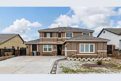 13807 Lemongrass, Hesperia, CA 92344 - Photo 1