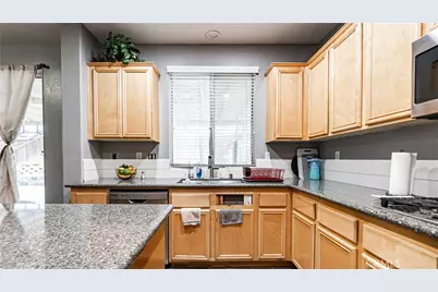 13807 Lemongrass, Hesperia, CA 92344 - Photo 19