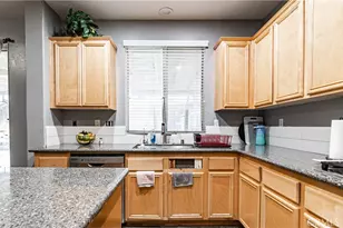 13807 Lemongrass, Hesperia, CA 92344 - Photo 19