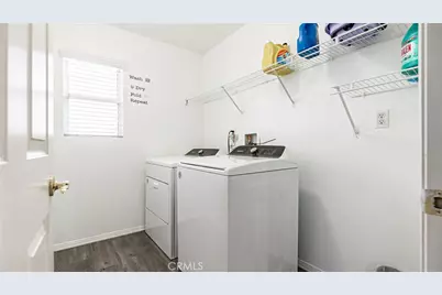 13807 Lemongrass, Hesperia, CA 92344 - Photo 31